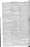 British Mercury or Wednesday Evening Post Wednesday 08 February 1809 Page 4