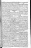 British Mercury or Wednesday Evening Post Wednesday 08 February 1809 Page 5