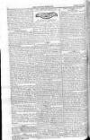 British Mercury or Wednesday Evening Post Wednesday 08 February 1809 Page 6