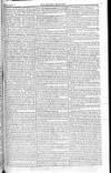 British Mercury or Wednesday Evening Post Wednesday 08 February 1809 Page 7