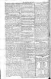 British Mercury or Wednesday Evening Post Wednesday 08 February 1809 Page 8