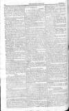 British Mercury or Wednesday Evening Post Wednesday 01 March 1809 Page 2