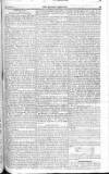 British Mercury or Wednesday Evening Post Wednesday 01 March 1809 Page 3