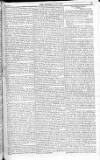 British Mercury or Wednesday Evening Post Wednesday 01 March 1809 Page 5