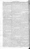 British Mercury or Wednesday Evening Post Wednesday 01 March 1809 Page 6