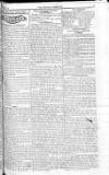 British Mercury or Wednesday Evening Post Wednesday 01 March 1809 Page 7