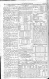 British Mercury or Wednesday Evening Post Wednesday 01 March 1809 Page 8