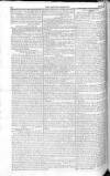 British Mercury or Wednesday Evening Post Wednesday 03 May 1809 Page 2