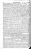 British Mercury or Wednesday Evening Post Wednesday 03 May 1809 Page 4