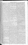 British Mercury or Wednesday Evening Post Wednesday 03 May 1809 Page 5