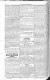 British Mercury or Wednesday Evening Post Wednesday 03 May 1809 Page 6