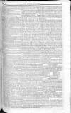 British Mercury or Wednesday Evening Post Wednesday 03 May 1809 Page 7
