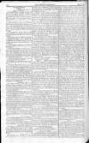 British Mercury or Wednesday Evening Post Wednesday 10 May 1809 Page 2