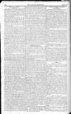 British Mercury or Wednesday Evening Post Wednesday 10 May 1809 Page 4