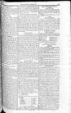 British Mercury or Wednesday Evening Post Wednesday 10 May 1809 Page 7