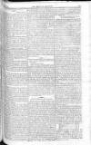 British Mercury or Wednesday Evening Post Wednesday 21 June 1809 Page 3