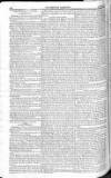British Mercury or Wednesday Evening Post Wednesday 21 June 1809 Page 4