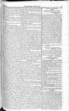 British Mercury or Wednesday Evening Post Wednesday 21 June 1809 Page 5