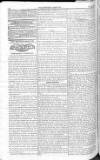 British Mercury or Wednesday Evening Post Wednesday 21 June 1809 Page 6