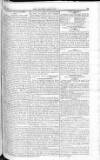British Mercury or Wednesday Evening Post Wednesday 21 June 1809 Page 7
