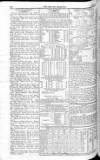 British Mercury or Wednesday Evening Post Wednesday 21 June 1809 Page 8