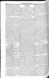 British Mercury or Wednesday Evening Post Wednesday 12 July 1809 Page 2