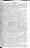 British Mercury or Wednesday Evening Post Wednesday 12 July 1809 Page 3
