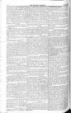 British Mercury or Wednesday Evening Post Wednesday 12 July 1809 Page 4