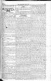 British Mercury or Wednesday Evening Post Wednesday 12 July 1809 Page 5