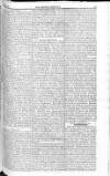 British Mercury or Wednesday Evening Post Wednesday 12 July 1809 Page 7