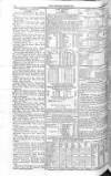 British Mercury or Wednesday Evening Post Wednesday 12 July 1809 Page 8