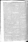British Mercury or Wednesday Evening Post Wednesday 16 August 1809 Page 4