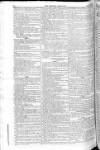British Mercury or Wednesday Evening Post Wednesday 16 August 1809 Page 6