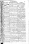 British Mercury or Wednesday Evening Post Wednesday 16 August 1809 Page 7
