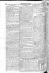 British Mercury or Wednesday Evening Post Wednesday 16 August 1809 Page 8