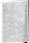 British Mercury or Wednesday Evening Post Wednesday 01 November 1809 Page 2