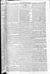 British Mercury or Wednesday Evening Post Wednesday 01 November 1809 Page 3