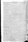 British Mercury or Wednesday Evening Post Wednesday 01 November 1809 Page 4