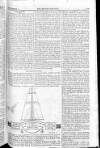 British Mercury or Wednesday Evening Post Wednesday 01 November 1809 Page 5