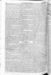 British Mercury or Wednesday Evening Post Wednesday 01 November 1809 Page 6
