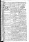 British Mercury or Wednesday Evening Post Wednesday 01 November 1809 Page 7