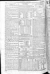 British Mercury or Wednesday Evening Post Wednesday 01 November 1809 Page 8