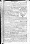 British Mercury or Wednesday Evening Post Wednesday 08 November 1809 Page 5