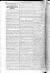 British Mercury or Wednesday Evening Post Wednesday 08 November 1809 Page 6
