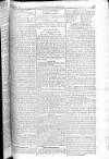British Mercury or Wednesday Evening Post Wednesday 08 November 1809 Page 7