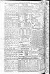 British Mercury or Wednesday Evening Post Wednesday 08 November 1809 Page 8