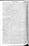 British Mercury or Wednesday Evening Post Wednesday 15 November 1809 Page 2