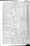 British Mercury or Wednesday Evening Post Wednesday 15 November 1809 Page 8