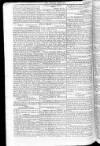British Mercury or Wednesday Evening Post Wednesday 03 January 1810 Page 2