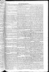 British Mercury or Wednesday Evening Post Wednesday 03 January 1810 Page 3